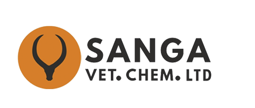 Sanga Vet. Chem. Ltd