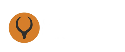 Sanga Vet. Chem. Ltd